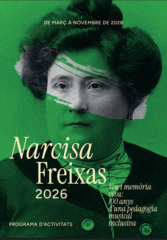 Ballada de sardanes amb la cobla Marinada