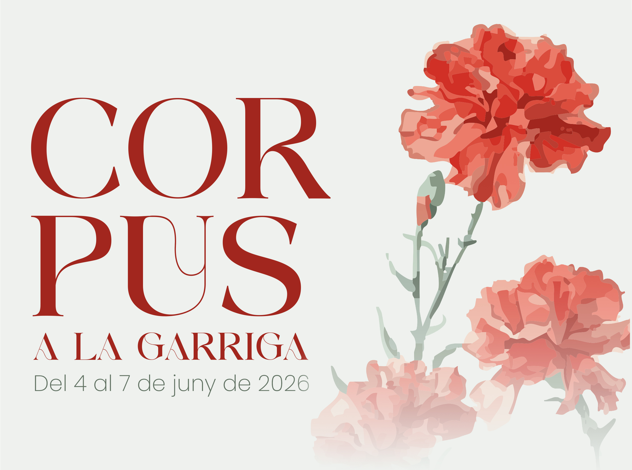 Dijous de Corpus