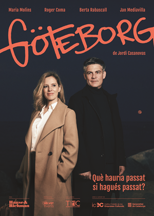 Göteborg