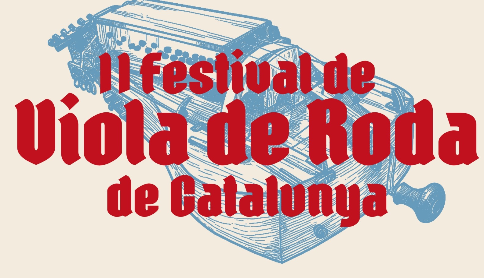Festival de Viola de Roda