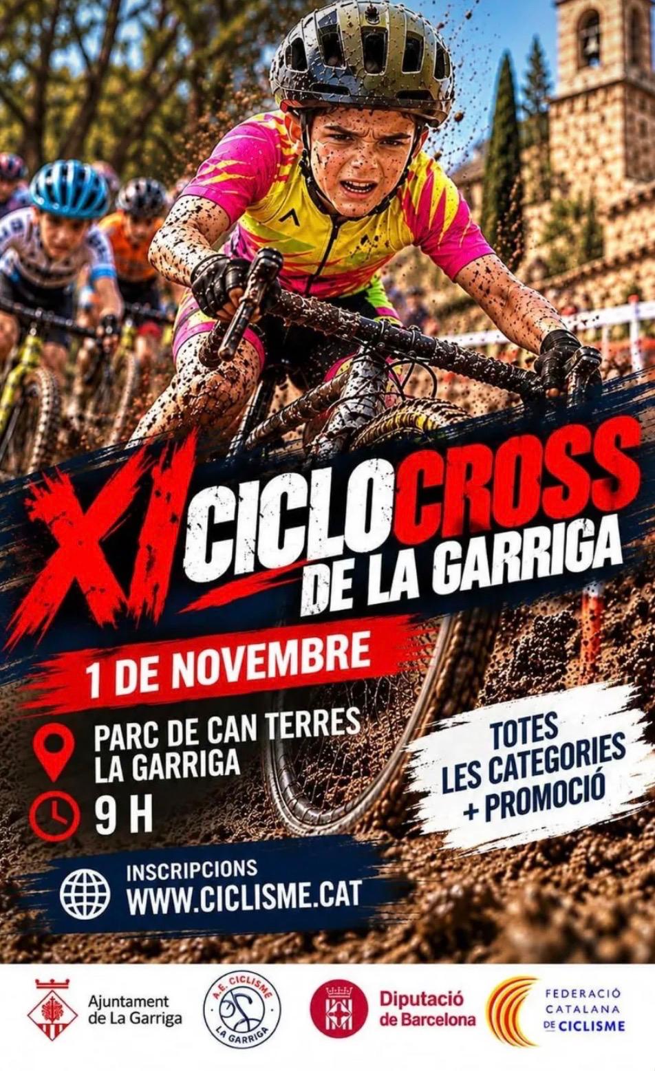 Ciclocr&ograve;s