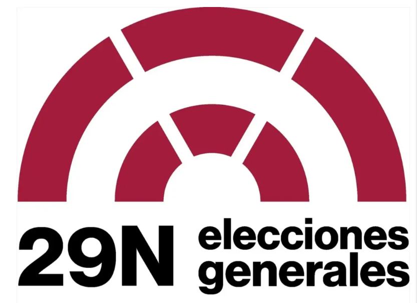 Eleccions generals