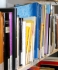 20.000€ euros per ajuts de llibres i material escolar 