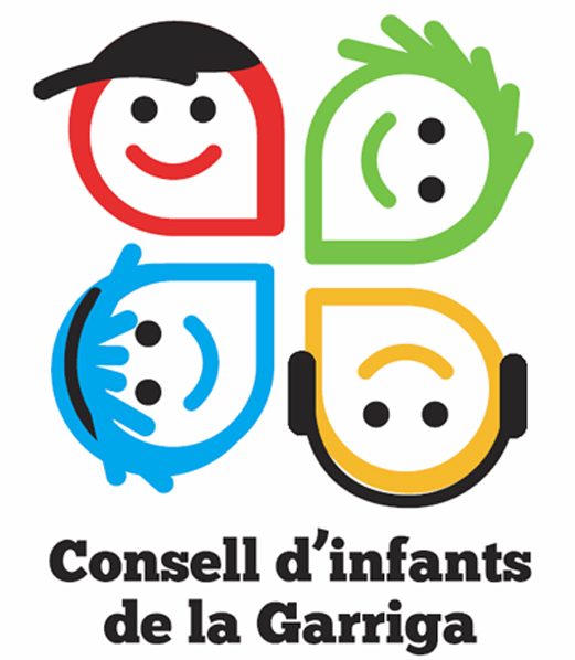 Consell d�??Infants