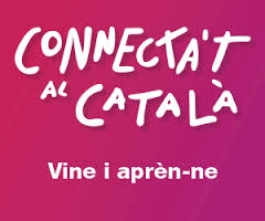 Inscripcions als cursos de català per a adults