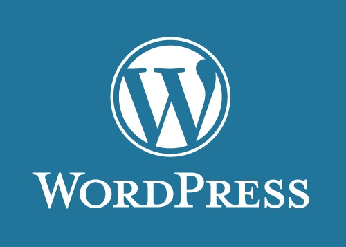 Curs de Wordpress per a entitats